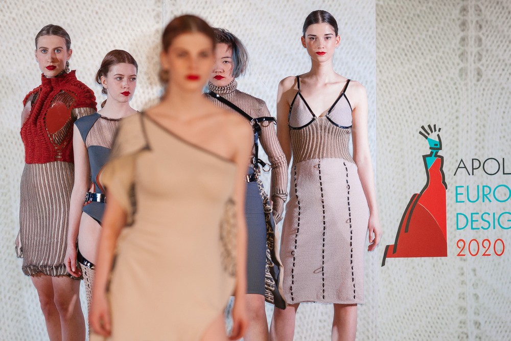 180317 Strickworkshop Show 136